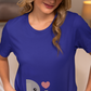 Trunkful of Love Women T-Shirt