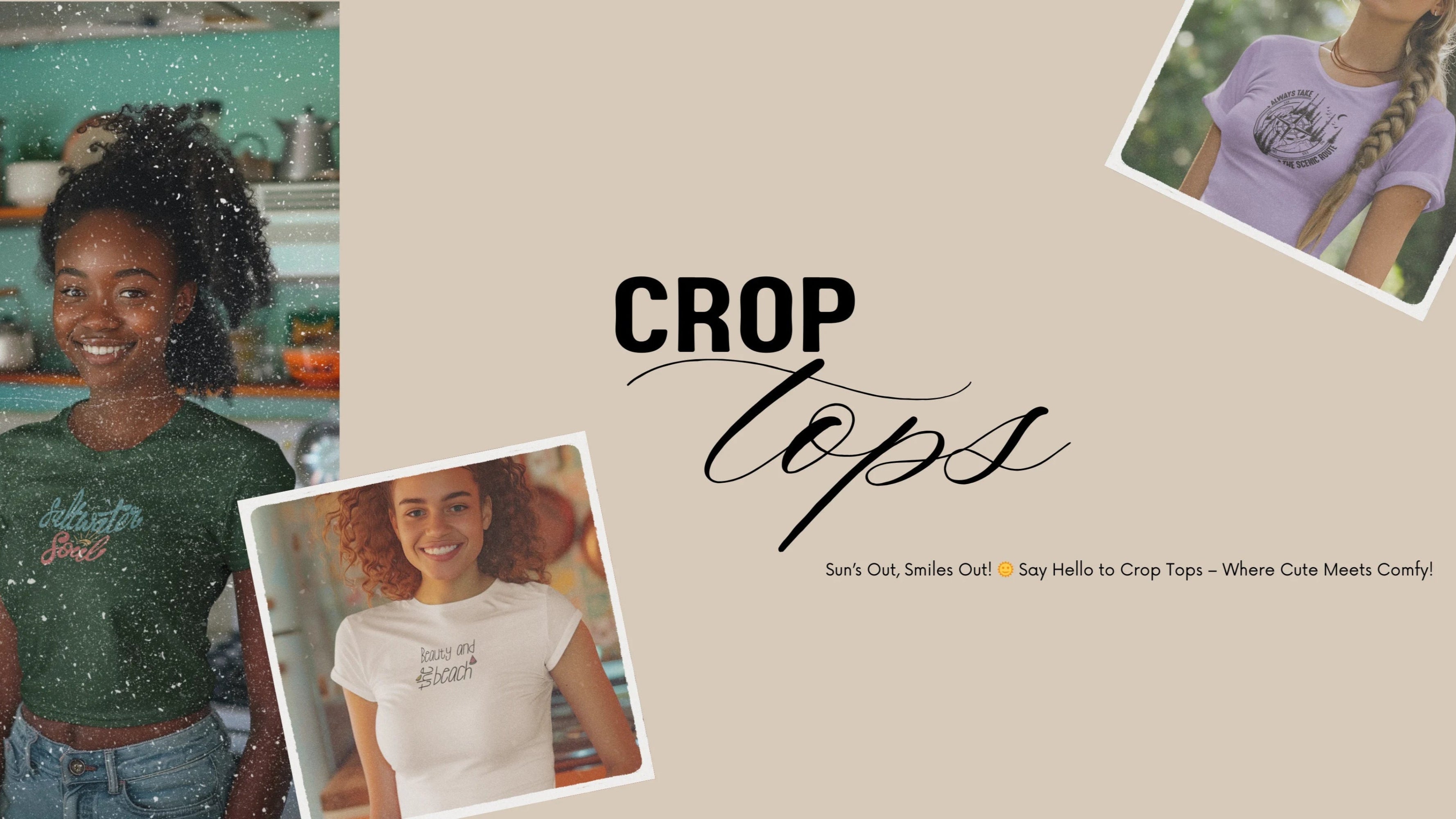 files/CROP.webp