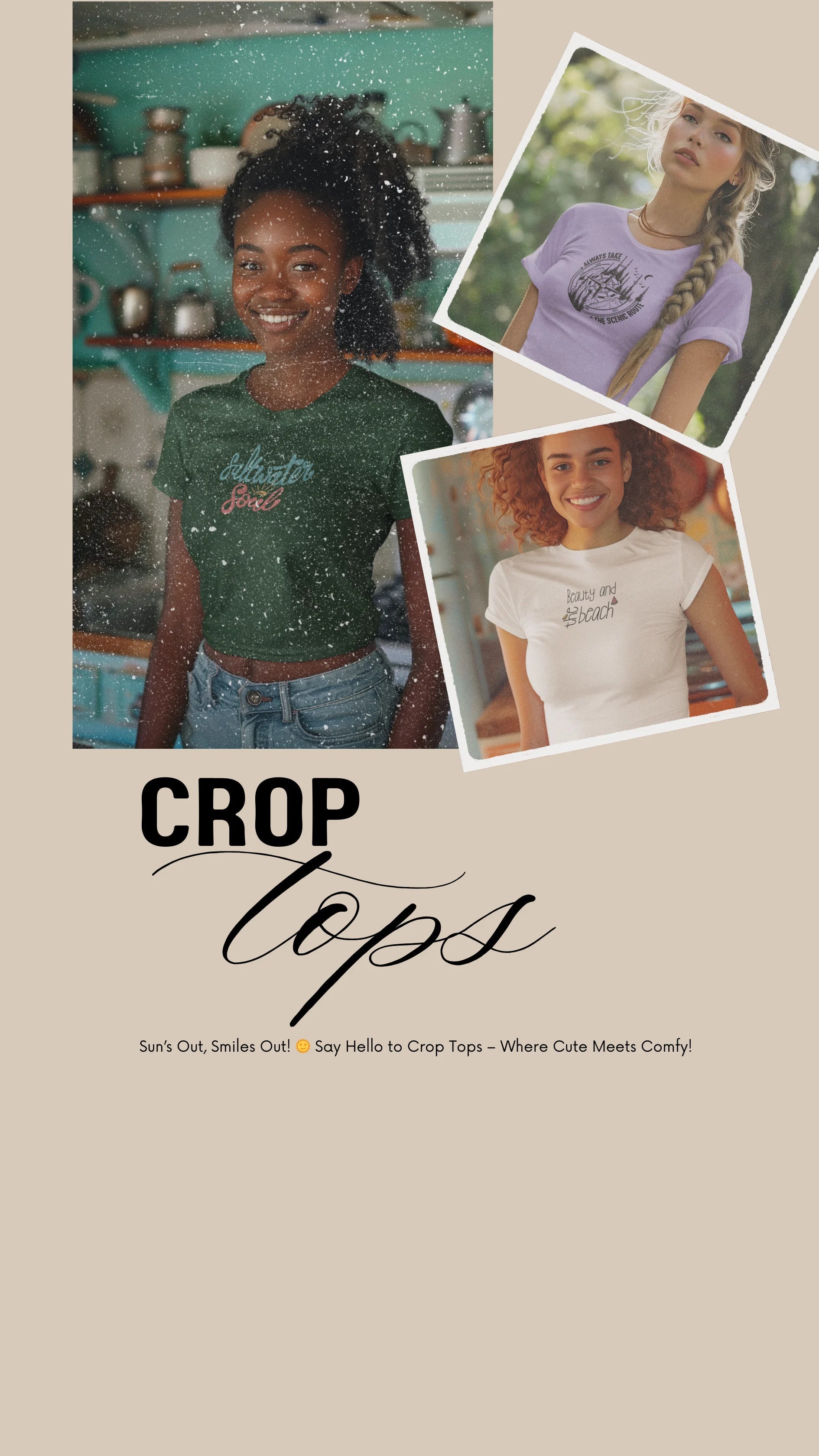 files/CROP_Banner_Portrait_1.webp