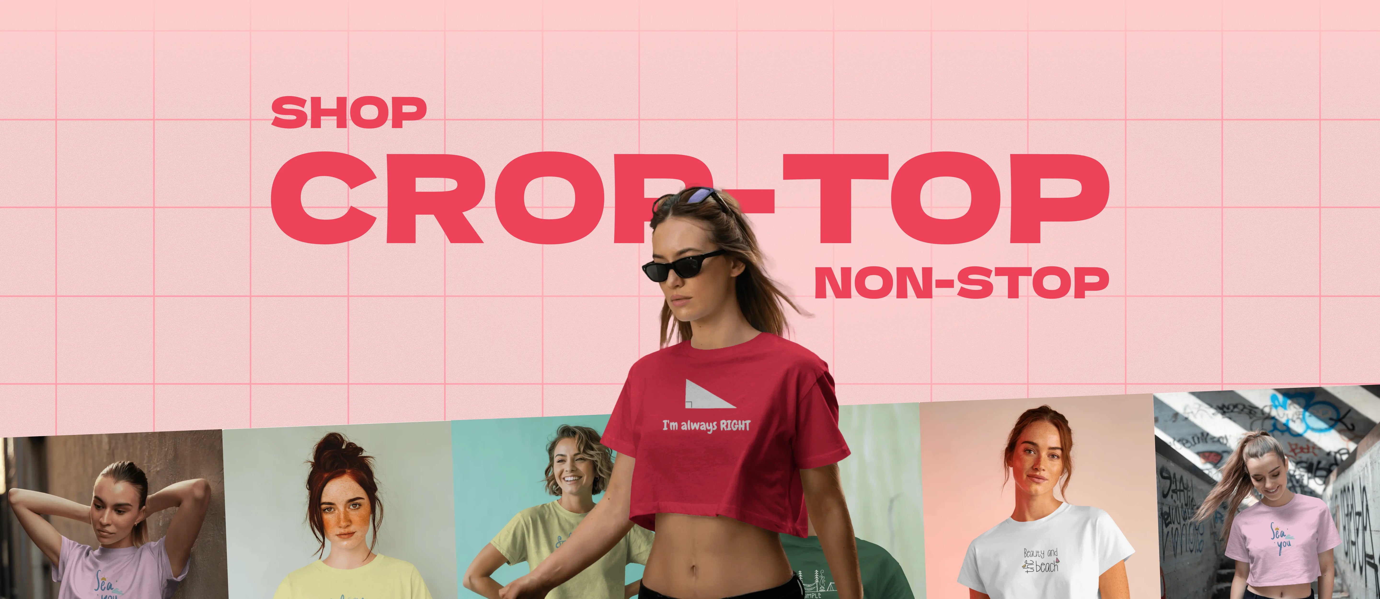 files/CROP_TOP.webp