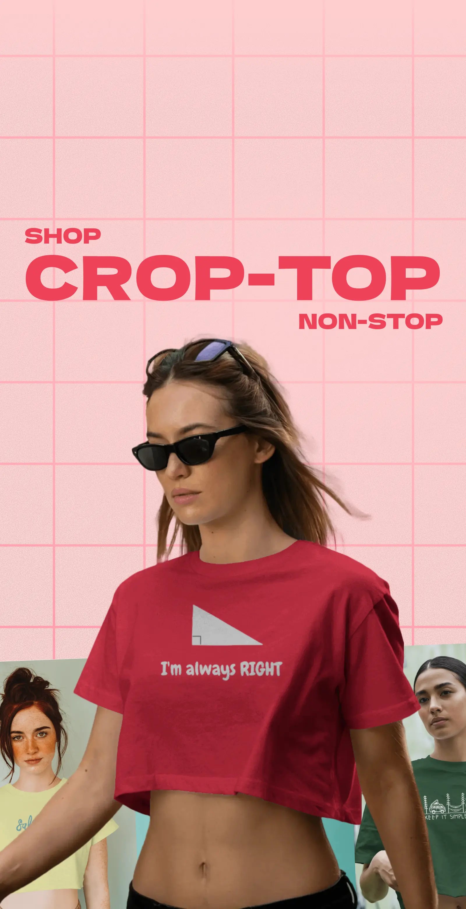 files/CROP_TOP_MOB_4x_fc9c94d0-e83b-425e-8b7f-2d8efe320c4f.webp