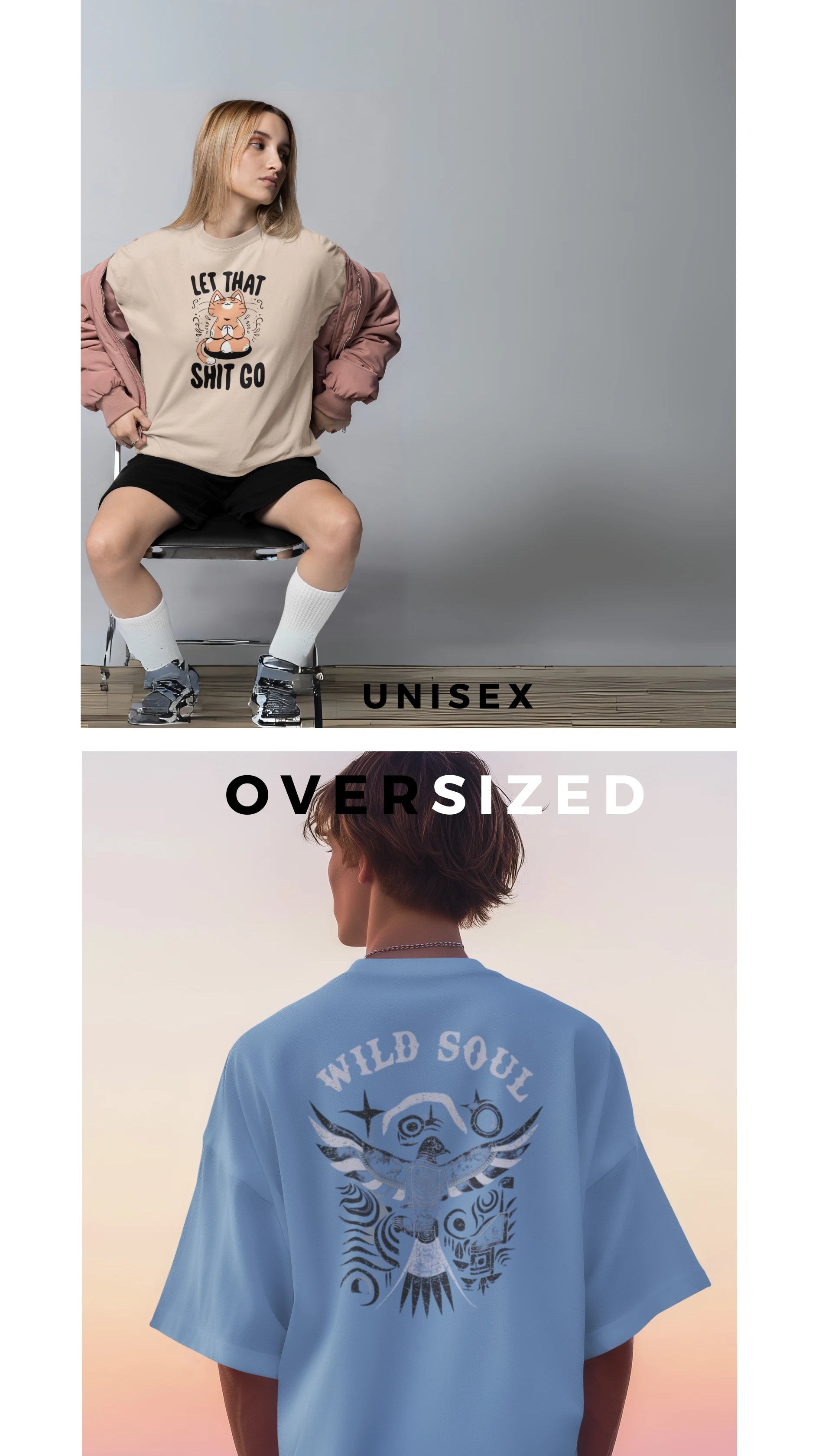 files/Oversized_choice_1_Banner_Portrait_1.webp