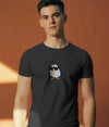 Chill Penguin T-Shirt