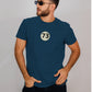 The Number 73 T-Shirt