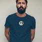 The Number 73 T-Shirt