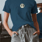 The Number 73 T-Shirt
