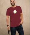 Flash T-Shirt