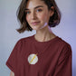 Flash T-Shirt