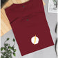 Flash T-Shirt