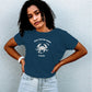 Crab Tivating Cancer T-Shirt
