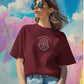 Balance of Sarcasm T-Shirt