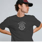 Balance of Sarcasm T-Shirt