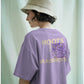 Hoots And Headshots Unisex Oversized T-Shirt
