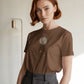 Celestial Harmony T-Shirt