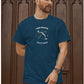 Sagittarius Radiance T-Shirt