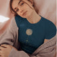 Celestial Harmony T-Shirt