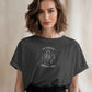 Scorpio Swagger T-Shirt