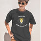 Aries Spirit T-Shirt
