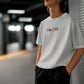 Oversized: I'm OFF