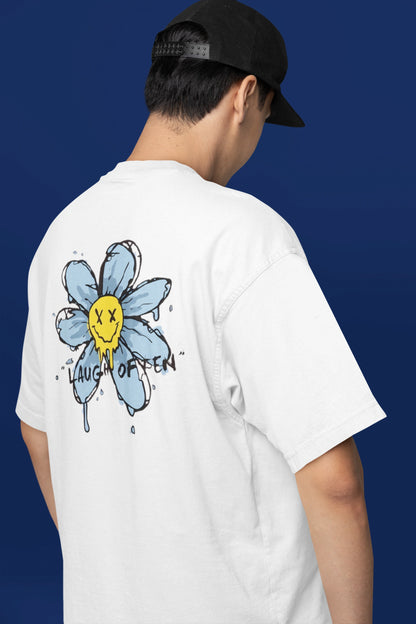 THH Originals: Laugh Often