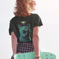THH Originals: Cosmic Cat