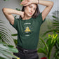 Peacemake Libra T-Shirt