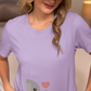 Trunkful of Love Women T-Shirt