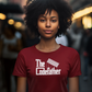 The Codefather T-Shirt