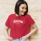 Tropicool Crop Top