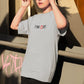 Oversized: I'm OFF