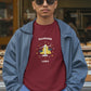 Peacemake Libra T-Shirt