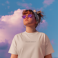 Oversized: Chasing Serenity