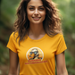 Motherquaker T-Shirt