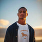 Lion Hearted Leo T-Shirt