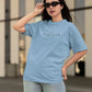 30: Old And In Pain Women Oversized T-Shirt